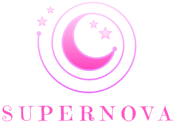 SUPERNOVA